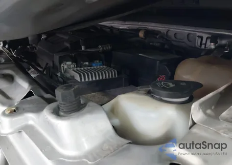 2005 Chevrolet Equinox Lt from USA, damaged, VIN 2CNDL63FX56207548